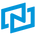 The N Shop - 홈